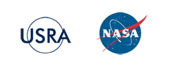 USRA and NASA