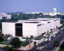 National Air and Space Museum