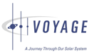 Voyage